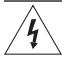 BOSER VIDEOWAVE 55S3 - Veuillez lire ce guide - 4
