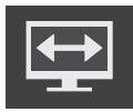 BOSER VIDEOWAVE 55S3 - Modification de l'affichage des images - 1