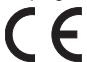 BOSER VIDEOWAVE 55S3 - Renseignements à noter et conserver : - 1