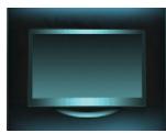BOSER VIDEOWAVE 55S3 - Modification de l'affichage des images - 2