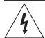 BOSER VIDEOWAVE 55S3 - AVERTISSEMENTS : - 1