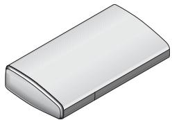 BOSER VIDEOWAVE 55S3 - Présentation - 3
