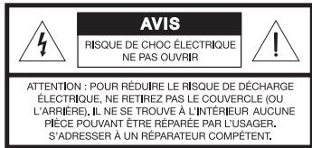 BOSER VIDEOWAVE 55S3 - Veuillez lire ce guide - 1