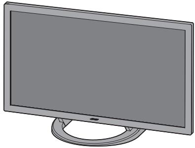 BOSER VIDEOWAVE 55S3 - Présentation - 1