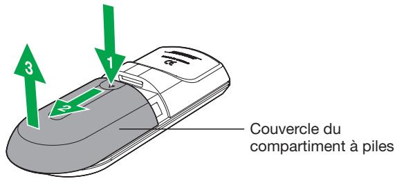 BOSER VIDEOWAVE 55S3 - Mise en service du système VideoWave III® : - 2