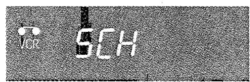 PROLINE SVP2650 - Recherche d'image variable - 1