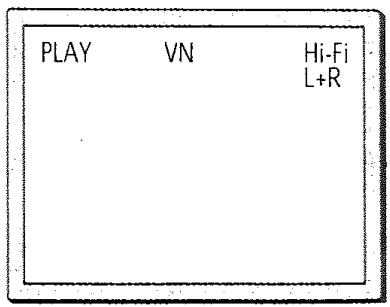 PROLINE SVP2650 - Commandes du panneau avant - 8