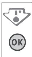 INDESIT BIAA12 - Accessoires - 1