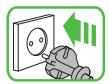 DYSON AMO6 - LIRE attentivement et conserver ces consignes - 1