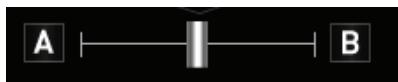 HERCULES P32DF - Pre-fader listening (PFL) - 2