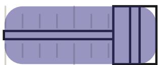 HERCULES P32DF - Pre-fader listening (PFL) - 6