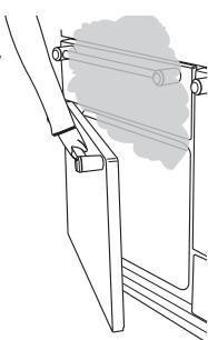 FALCON MCY1000DFSS/-EU - Fiche technique 26 - 1