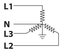 FALCON MCY1000DFSS/-EU - Installation - 1
