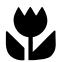 ARTHUR MARTIN FE 4409 ALU - Indications et conseils pratiques - 1