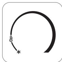 ROWENTA SO2040F0 - C-sec! RITE - 1