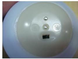 OKOIA MLE 1 - Utilisation - 1