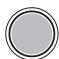 LG-GOLDSTAR GC-F3998BLQ - Fonction - 1