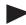 LG-GOLDSTAR GC-F3998BLQ - Blocage - 2