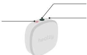 HEATZY PILOTEcopic - Vérification - 1