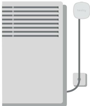 HEATZY PILOTEcopic - Finalisation - 1