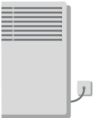 HEATZY PILOTEcopic - Préparation - 2