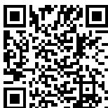 HEATZY PILOTEcopic - Veuillez respecter votre environnement - 1