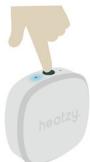 HEATZY PILOTEcopic - Ajouter un produit - 2