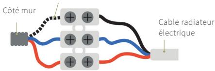 HEATZY PILOTEcopic - Votre boîtier ne reçoit pas les ordres. - 1