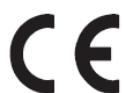 VIEWSONIC LS710-4K - CE-Konformität für europäische Länder - 1