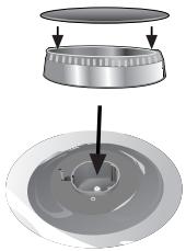 BOSCH PPP616B20E - Normes d'utilisation pour la plaque - 6