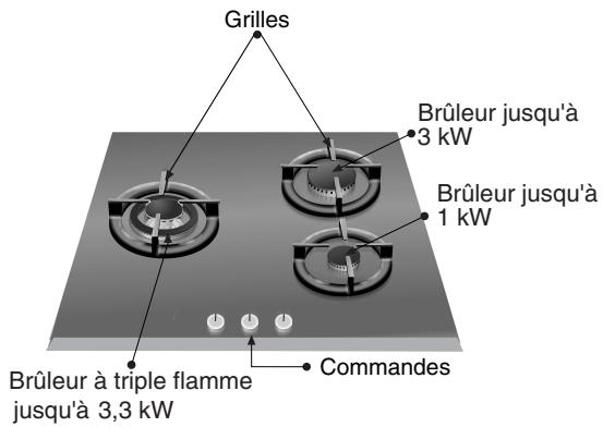 BOSCH PPP616B20E - Conditions de garantie 36 - 2
