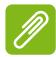 ACER N50-610 - Important - 1