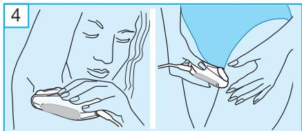 DARRY BRAUN 33170 - 9