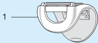 DARRY BRAUN 33170 - 1