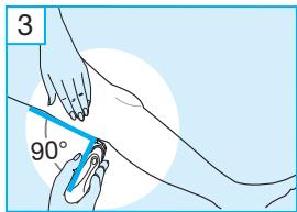 DARRY BRAUN 33170 - 8