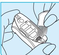 DARRY BRAUN 33170 - 15