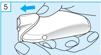 DARRY BRAUN 33170 - 10