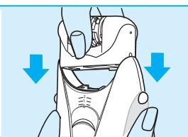 DARRY BRAUN 33170 - 16