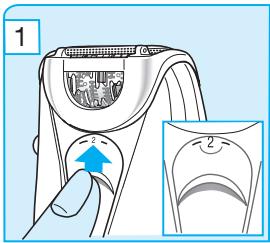 DARRY BRAUN 33170 - 6