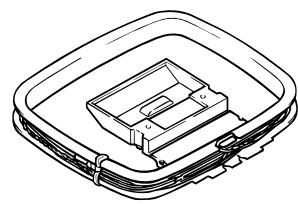 YAMAHA CRX-E400 - INFORMATIONS COMPLEMENTAIRES - 2