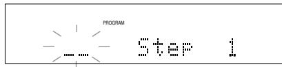 YAMAHA CRX-E400 - Lecture programme - 2