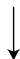 YAMAHA CRX-E400 - Timer Input (Source de lecture) - 1