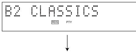 YAMAHA CRX-E400 - PS - 2