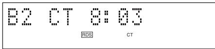YAMAHA CRX-E400 - PS - 4