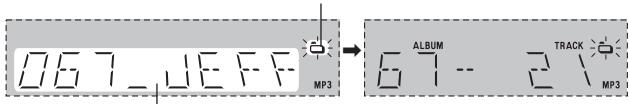 PANASONIC SC-AK330 - Avec la télécommande uniquement - 1