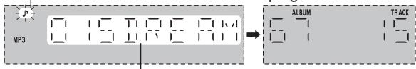 PANASONIC SC-AK330 - Avec la télécommande uniquement - 4