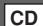 PANASONIC SC-AK330 - Lecture programme - 1