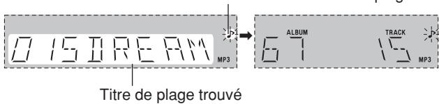 PANASONIC SC-AK330 - Avec la télécommande uniquement - 3
