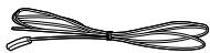 PANASONIC SC-AK330 - Accessoires fournis - 4
