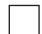 PANASONIC SC-AK330 - Accessoires fournis - 2